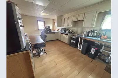 68 Railroad Avenue, Brownville, ME 04414 - Photo 4