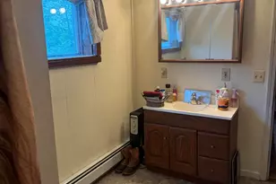 68 Railroad Ave, Brownville, ME 04414 - Photo 12