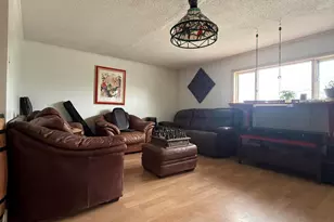 68 Railroad Ave, Brownville, ME 04414 - Photo 2