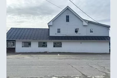 68 Railroad Avenue, Brownville, ME 04414 - Photo 2