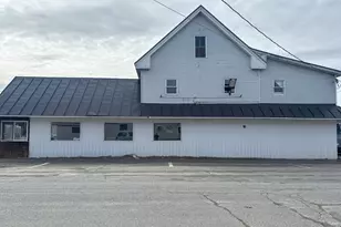 68 Railroad Ave, Brownville, ME 04414 - Photo 2