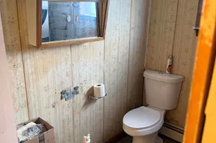 68 Railroad Ave, Brownville, ME 04414 - Photo 8
