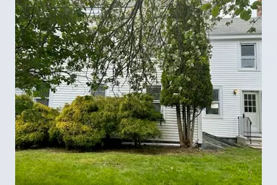 13 McMullen Avenue, Tremont, ME 04653 - Photo 14