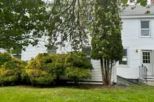 13 McMullen Ave, Tremont, ME 04653 - Photo 14