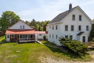 13 McMullen Ave, Tremont, ME 04653 - Photo 2