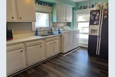 13 McMullen Avenue, Tremont, ME 04653 - Photo 40