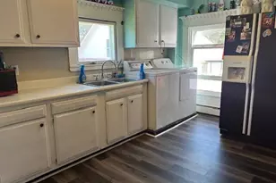 13 McMullen Ave, Tremont, ME 04653 - Photo 40