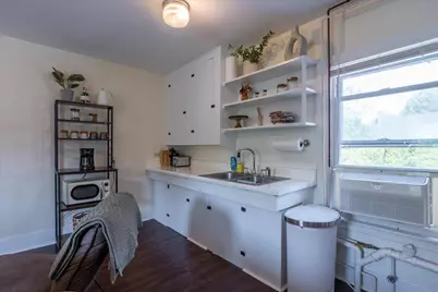 13 McMullen Avenue, Tremont, ME 04653 - Photo 58