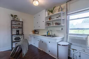 13 McMullen Ave, Tremont, ME 04653 - Photo 58