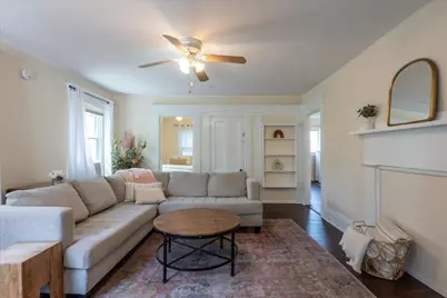 13 McMullen Avenue, Tremont, ME 04653 - Photo 16