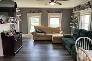 13 McMullen Ave, Tremont, ME 04653 - Photo 44