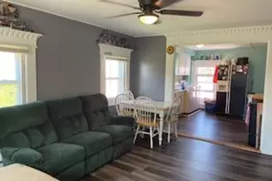 13 McMullen Ave, Tremont, ME 04653 - Photo 42