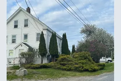 13 McMullen Avenue, Tremont, ME 04653 - Photo 36