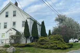 13 McMullen Ave, Tremont, ME 04653 - Photo 36