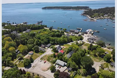 13 McMullen Avenue, Tremont, ME 04653 - Photo 84