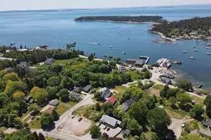 13 McMullen Ave, Tremont, ME 04653 - Photo 84