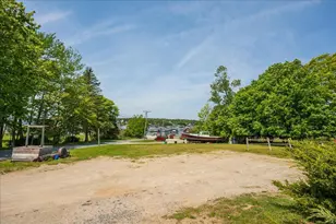 13 McMullen Ave, Tremont, ME 04653 - Photo 70