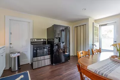 13 McMullen Avenue, Tremont, ME 04653 - Photo 32