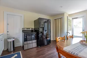 13 McMullen Ave, Tremont, ME 04653 - Photo 32