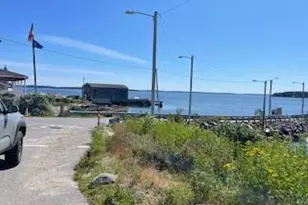 13 McMullen Ave, Tremont, ME 04653 - Photo 82