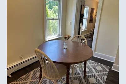 13 McMullen Avenue, Tremont, ME 04653 - Photo 66