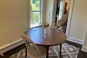 13 McMullen Ave, Tremont, ME 04653 - Photo 66