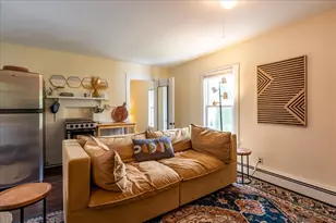 13 McMullen Ave, Tremont, ME 04653 - Photo 60