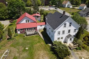 13 McMullen Ave, Tremont, ME 04653 - Photo 76