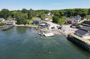 13 McMullen Ave, Tremont, ME 04653 - Photo 78