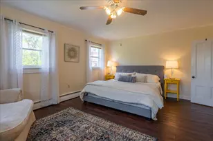 13 McMullen Ave, Tremont, ME 04653 - Photo 18