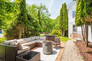 13 McMullen Ave, Tremont, ME 04653 - Photo 12