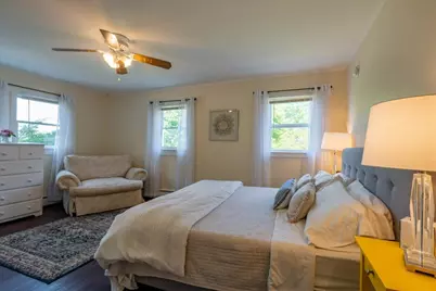 13 McMullen Avenue, Tremont, ME 04653 - Photo 8