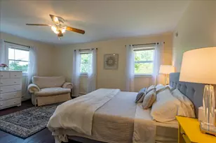 13 McMullen Ave, Tremont, ME 04653 - Photo 8
