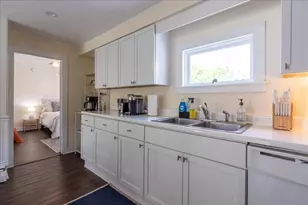 13 McMullen Ave, Tremont, ME 04653 - Photo 28