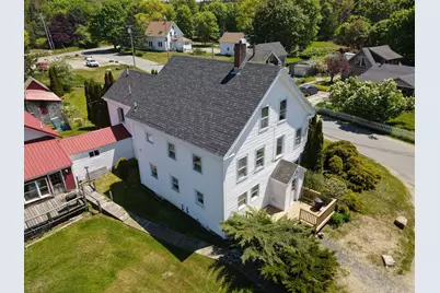 13 McMullen Avenue, Tremont, ME 04653 - Photo 72
