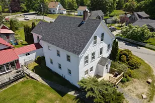 13 McMullen Ave, Tremont, ME 04653 - Photo 72