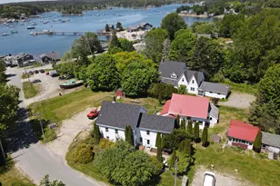 13 McMullen Ave, Tremont, ME 04653 - Photo 1