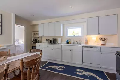 13 McMullen Avenue, Tremont, ME 04653 - Photo 10