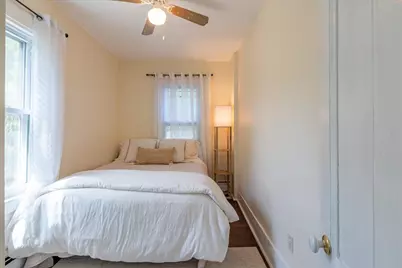 13 McMullen Avenue, Tremont, ME 04653 - Photo 22