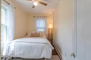 13 McMullen Ave, Tremont, ME 04653 - Photo 22