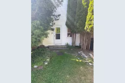 13 McMullen Avenue, Tremont, ME 04653 - Photo 54