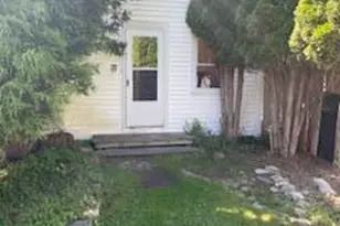 13 McMullen Ave, Tremont, ME 04653 - Photo 54