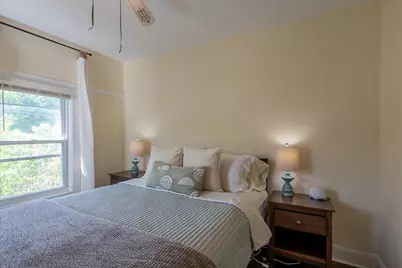 13 McMullen Avenue, Tremont, ME 04653 - Photo 62