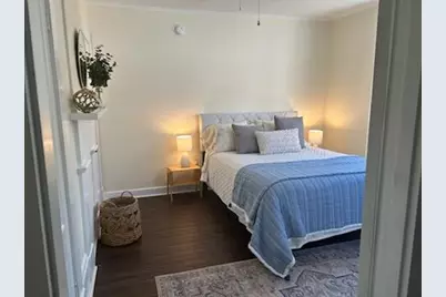 13 McMullen Avenue, Tremont, ME 04653 - Photo 64