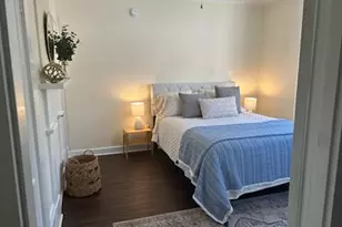 13 McMullen Ave, Tremont, ME 04653 - Photo 64