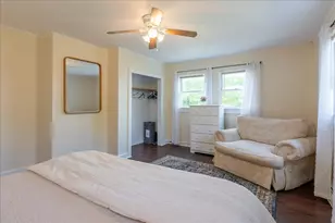 13 McMullen Ave, Tremont, ME 04653 - Photo 20