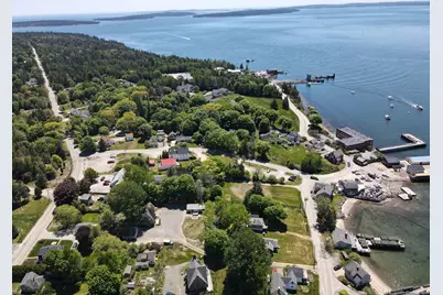 13 McMullen Avenue, Tremont, ME 04653 - Photo 4