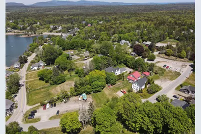 13 McMullen Avenue, Tremont, ME 04653 - Photo 74