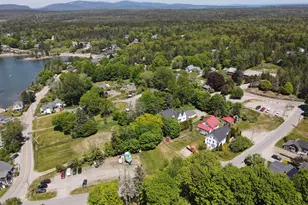 13 McMullen Ave, Tremont, ME 04653 - Photo 74