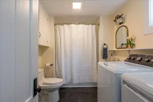 13 McMullen Ave, Tremont, ME 04653 - Photo 34